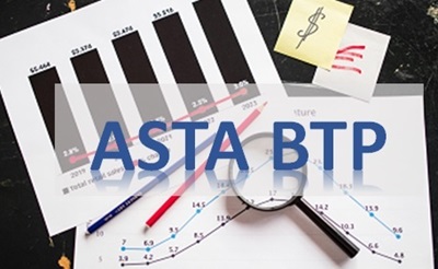 Risultati aste BTp